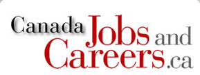 Canada Jobs