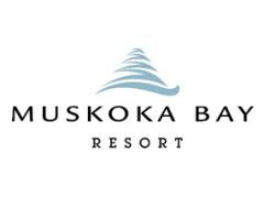 Muskoka Bay Resort