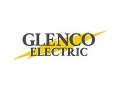 Glenco Electric Ltd. jobs