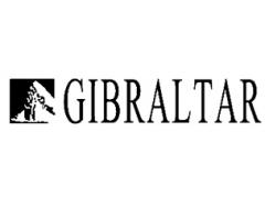 Gibraltar Construction