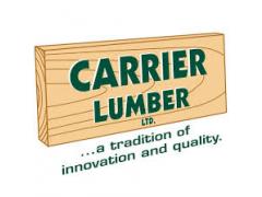 Carrier Lumber