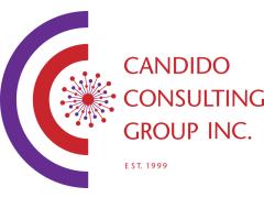 Candido Consulting Group Inc.
