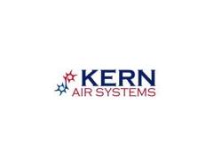Kern Air Systems