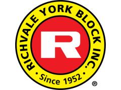 Richvale York Block