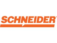 Schneider National Inc.