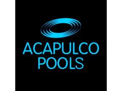 Acapulco Pools Ltd