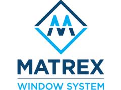 Matrex Window System Inc.