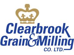 Clearbrook Grain & Milling jobs