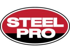 CMS Steel Pro Inc.