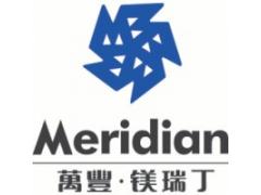 Meridian Lightweight