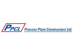 Process Plant Constructors Ltd.