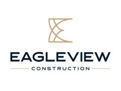 Eagleview Construction