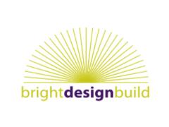 Bright design Build Inc.