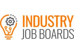 Industry Job Boards jobs