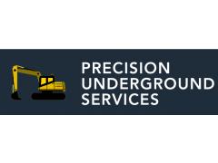 Precision Underground Services