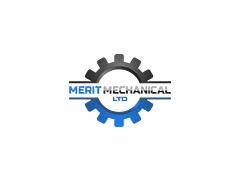 Merit Mechanical Ltd.