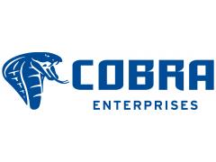 Cobra Enterprises