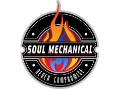 Soul Mechanical Ltd