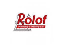 Rolof Plumbing & Heating Services