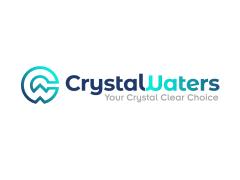 Crystal Waters Home Comfort Ltd