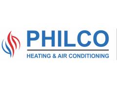 Philco Heating & Air Conditioning
