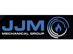 JJM Mechanical Group Ltd.