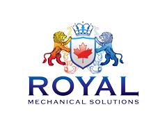 Royal Mechanical Solutions