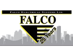 Falco Electrical Systems LTD