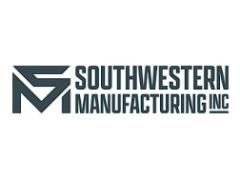 Southwestern manufacturing inc