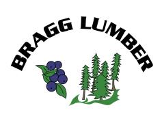 Bragg Lumber Company