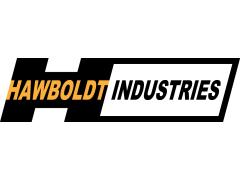Hawboldt Industries