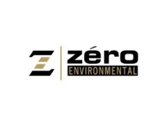 Zero Environmental Inc