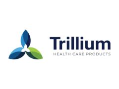 Trillium Health Care Products Inc.
