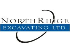 Northridge Excavating Ltd.