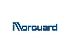 Morguard
