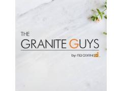 The Granite Guys