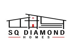 SQ DIAMOND HOMES LTD.