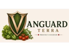 Vanguard Terra Agriculture Ltd.
