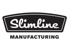 Slimline Manufacturing