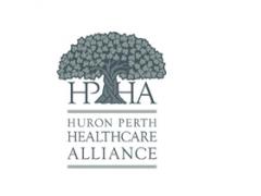 Huron Perth Healthcare Alliance