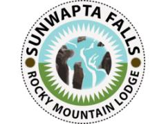 Sunwapta Falls Rocky Mountain Lodge