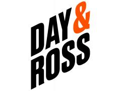 Day & Ross